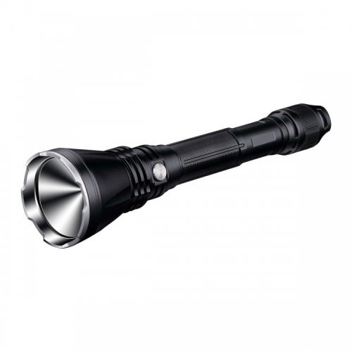 Фонарь Fenix TK47 Cree XHP35 HI