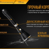 Фонарь Fenix TK47 Cree XHP35 HI — фото 16