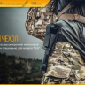Фонарь Fenix TK47 Cree XHP35 HI — фото 17