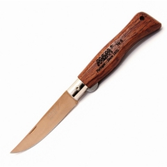 Нож Mam Douro №5000