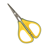 Ножницы GC G.Carp Braid Scissors 10см