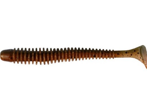 Силікон Keitech Swing Impact 2.5"