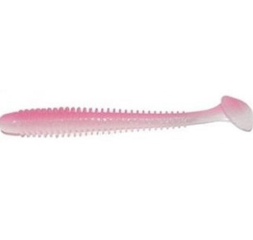 Силікон Keitech Swing Impact 2.5"