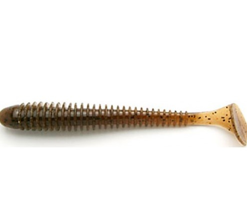 Силікон Keitech Swing Impact 2.5"