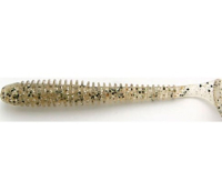 # 320 silver shad