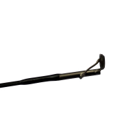 Вершинка Favorite Balance TIP BLC-662L 