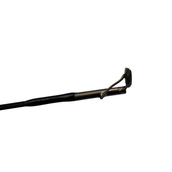 Вершинка Favorite Balance TIP BLC-662L