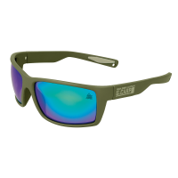 Очки поляризационные GC G.Carp Khaki Green