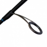Спиннинг Favorite Blue Bird BB-632L-S 1.92м 3-12г Ex-Fast