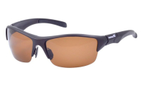 Окуляри Fishing ROI поляризаційні 5962 (Brown)