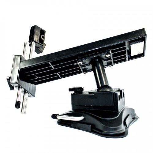 Магніт Ganzo неодимовий 40х20х5