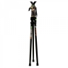 Штатив (тринога) для оружия Primos Trigger Stick Gen II TM Deluxe tall