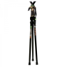 Штатив (тринога) для зброї Primos Trigger Stick Gen II TM Deluxe tall — фото 1