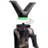 Штатив (тринога) для зброї Primos Trigger Stick Gen II TM Deluxe tall — фото 4