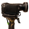 Штатив (тринога) для зброї Primos Trigger Stick Gen II TM Deluxe tall — фото 5