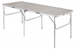 Стол складной PC1824