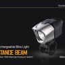 Велофара Fenix BTR20 Cree XM-L — фото 4