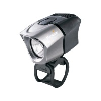 Велофара Fenix BTR20 Cree XML