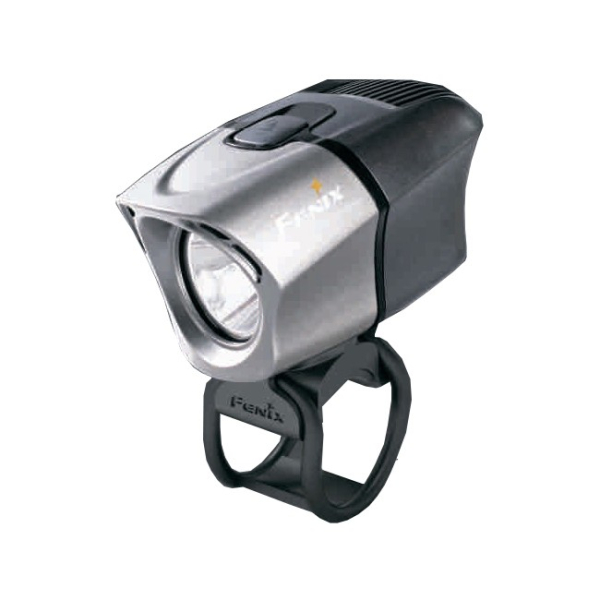 Велофара Fenix BTR20 Cree XML