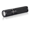 Фонарь Fenix E05 (2014 Edition) Cree XP-E2 R3 LED, черный — фото 16