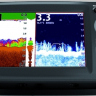 Ехолот Lowrance Elite-7x HDI — фото 2