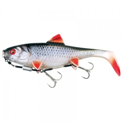 Fox Rage Rep 18cm Shal (Super Natural)