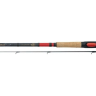 Спиннинг Shimano Catana CX 2.70L 3-15г — фото 2