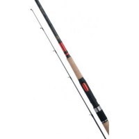 Спінінг Shimano Catana CX 2.70 L 3-15г