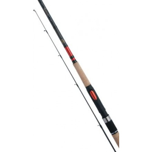 Спиннинг Shimano Catana CX 2.70L 3-15г