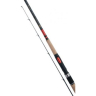 Спиннинг Shimano Catana CX 2.70L 3-15г — фото 1