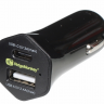 Зарядний пристрій RidgeMonkey Vault 15w USB-C — фото 2
