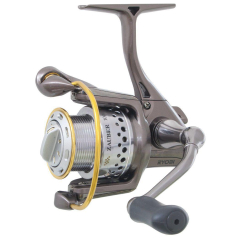 Катушка Ryobi Zauber 1000