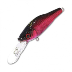 Воблер Megabass Live-X Smolt 48мм/3.5г