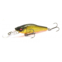 Воблер Megabass Live-X Smolt 48мм/3.5г