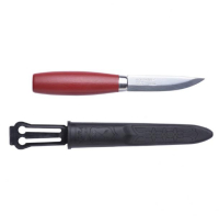 Ніж Morakniv Classic 2/0