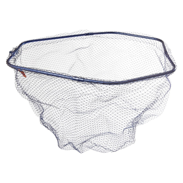 Голова подсака Brain Folding Net 60cm
