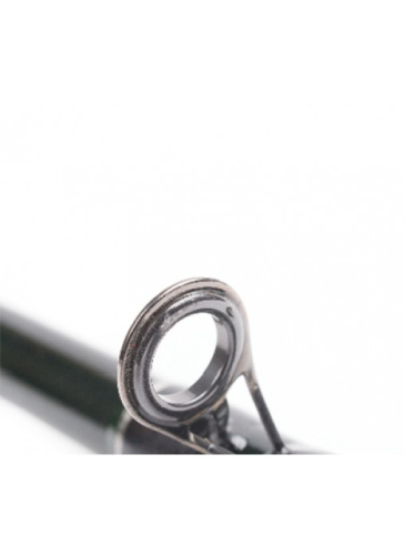 Удилище Фидерное BratFishing Panther M Feeder 3.9м 50 - 100г