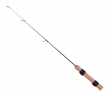 Удочка Зимняя BratFishing Ice Rod A 35см 