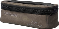 Сумка Prologic CDX Lead Bag для грузил 21х8х8см