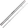 Коропове вудлище Prologic C1α 12' 360см 3.00 lbs - 3сек — фото 1