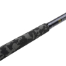 Коропове вудлище Prologic C1α 12' 360см 3.00 lbs - 3сек — фото 2