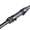 Коропове вудлище Prologic C1α 12' 360см 3.00 lbs - 3сек — фото 3