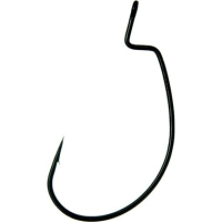 Гачок Decoy Worm 25 Hook Wide