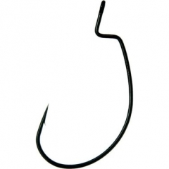 Крючок Decoy Worm 25 Hook Wide