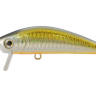 Воблер Strike Pro Mustang Minnow 90мм/17г — фото 1