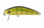 Воблер Strike Pro Mustang Minnow 90мм/17г
