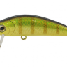 Воблер Strike Pro Mustang Minnow 90мм/17г — фото 2