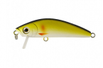 Воблер Strike Pro Mustang Minnow 90мм/17г