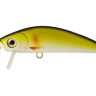 Воблер Strike Pro Mustang Minnow 90мм/17г — фото 3