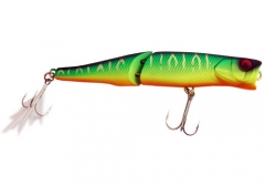 Воблер Jackall Boil Triger 77мм/5г